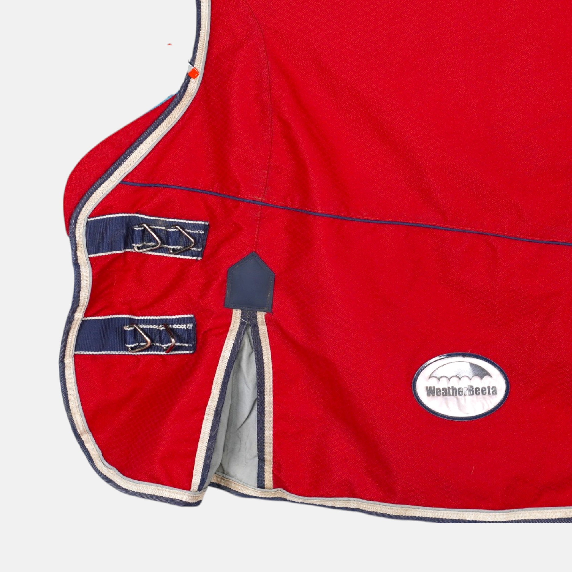 Utetäcke 300g | 145
