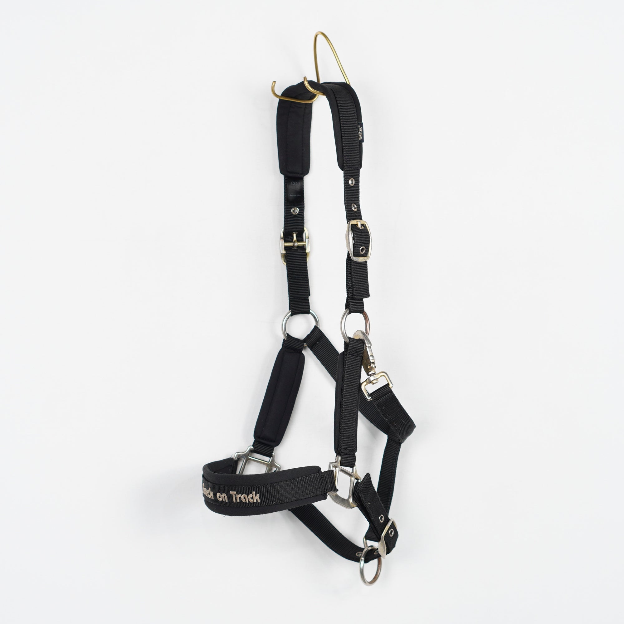 Grimma Weltex | Cob