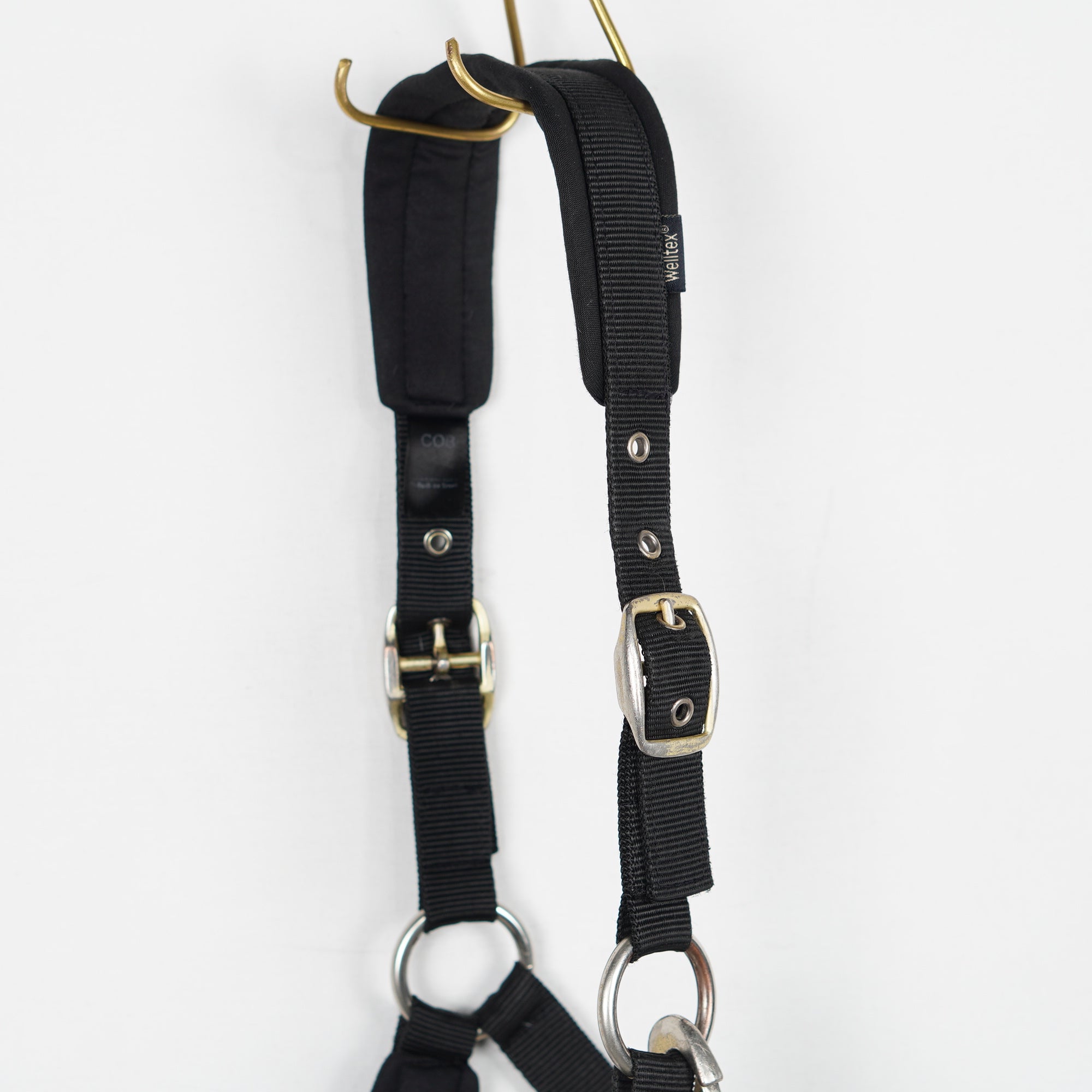 Grimma Weltex | Cob