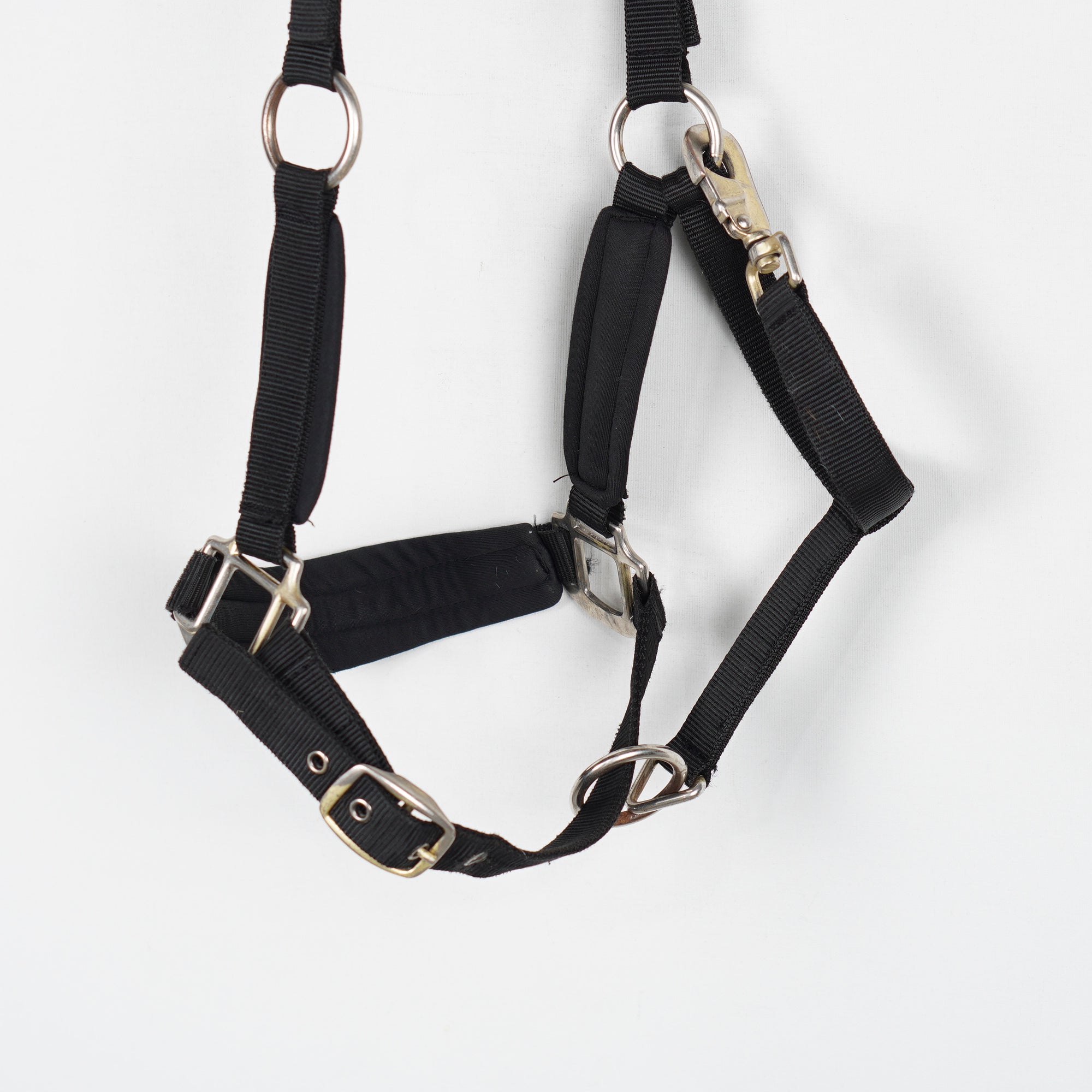 Grimma Weltex | Cob