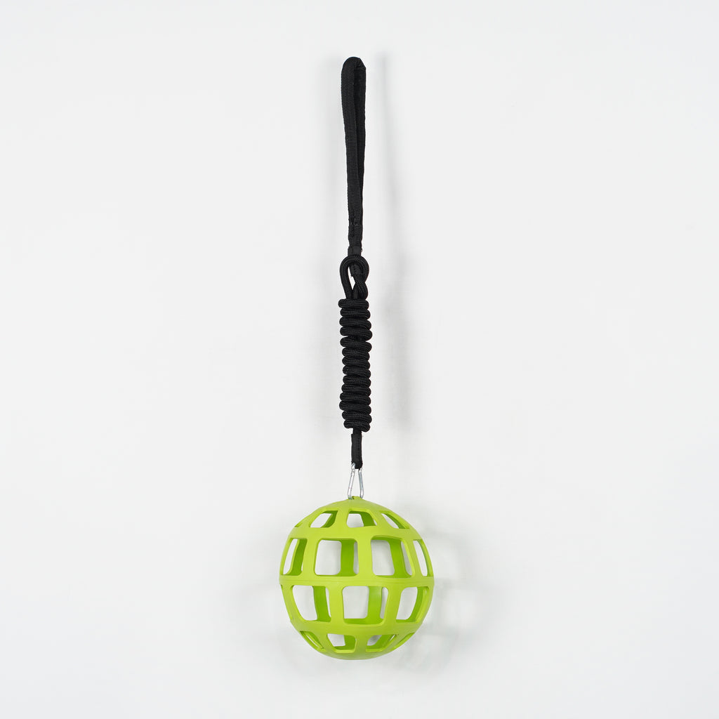 Höboll Fun and Flex | One size