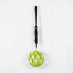 Höboll Fun and Flex | One size