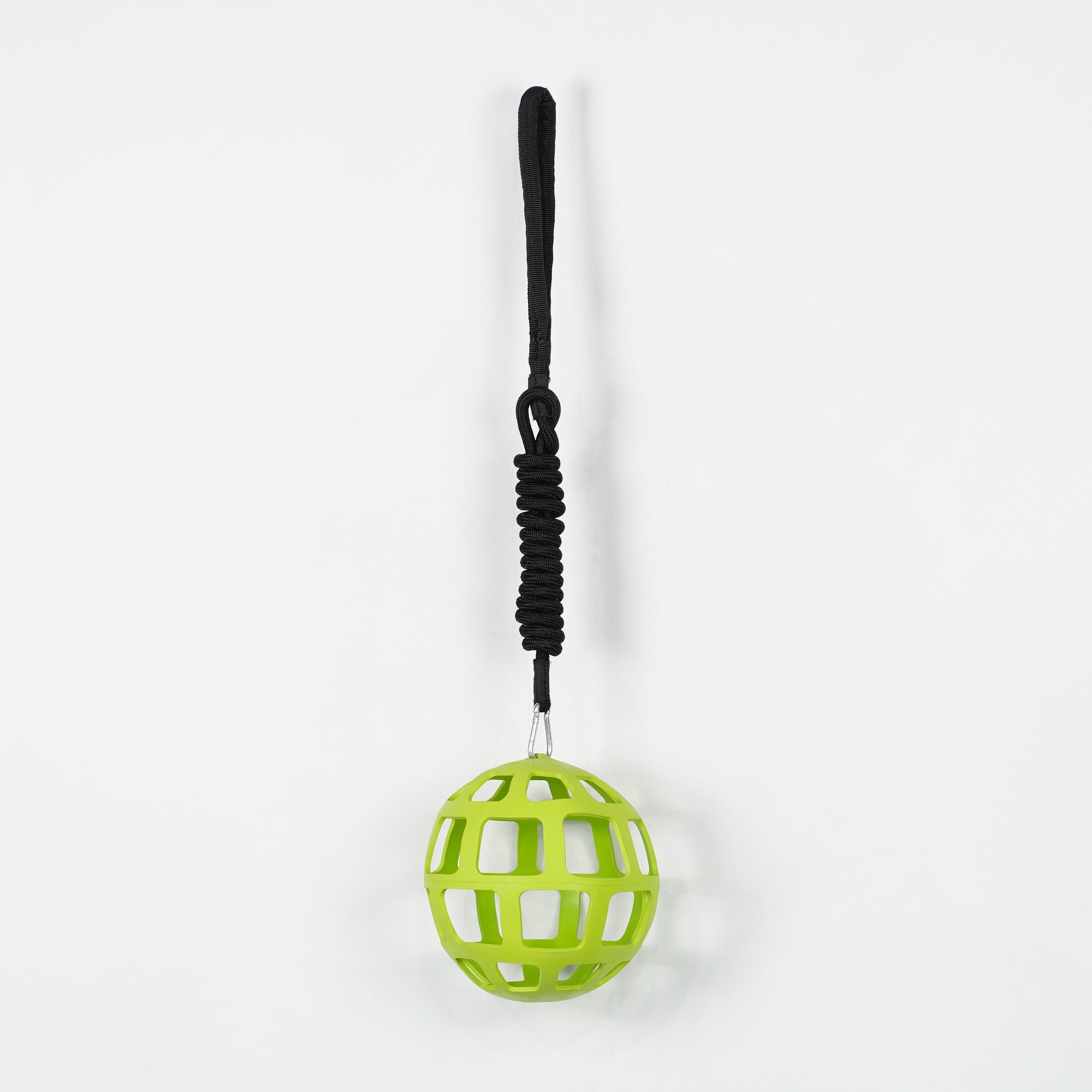 Höboll Fun and Flex | One size