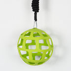 Höboll Fun and Flex | One size