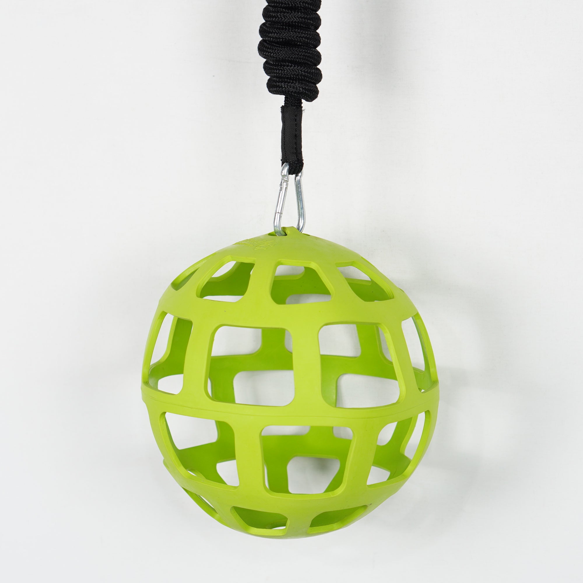 Höboll Fun and Flex | One size