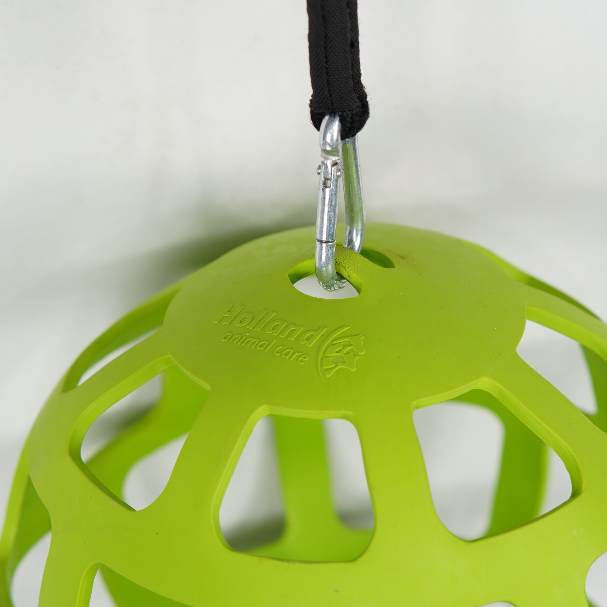 Höboll Fun and Flex | One size