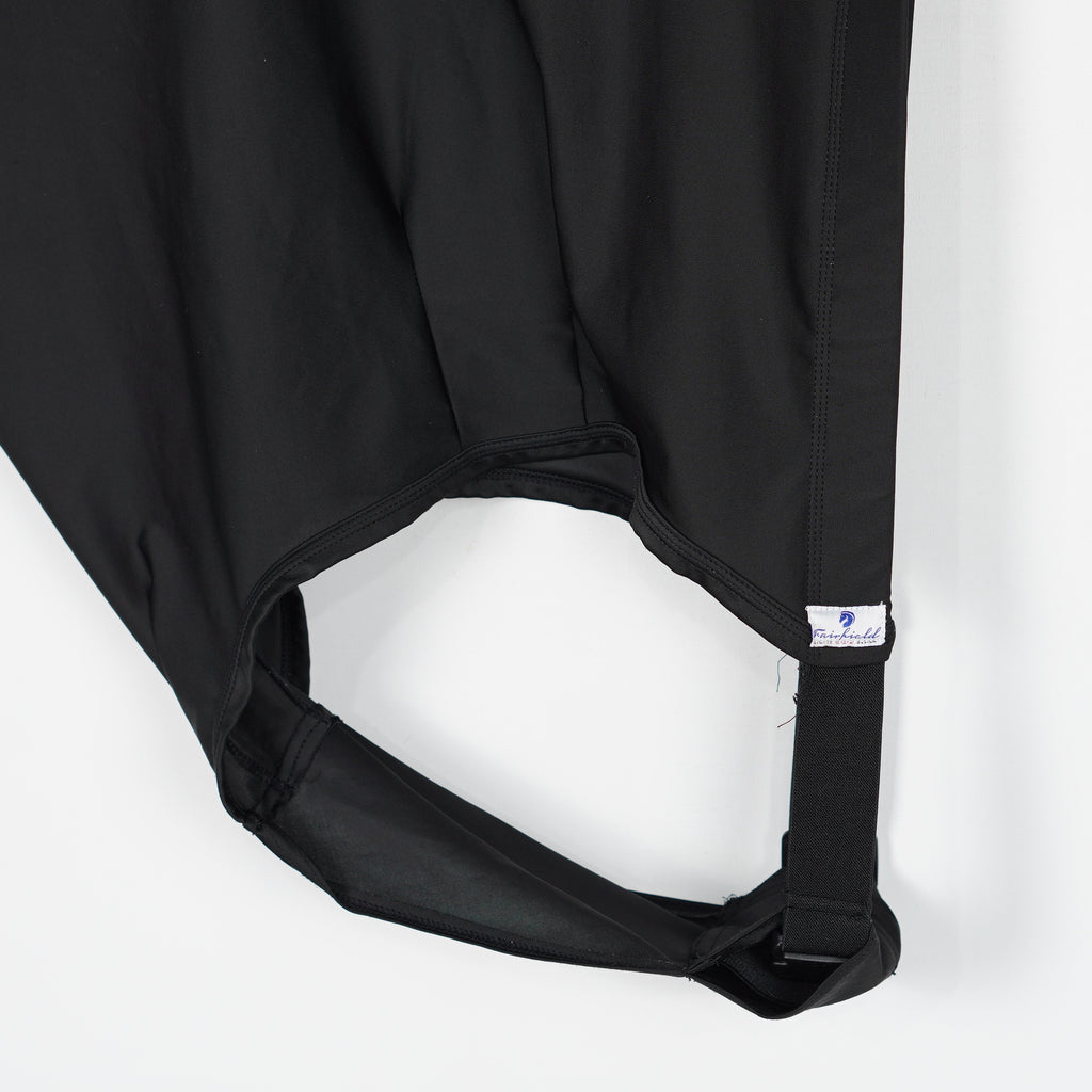 Bogskydd Elastiskt | Full