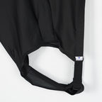 Bogskydd Elastiskt | Full