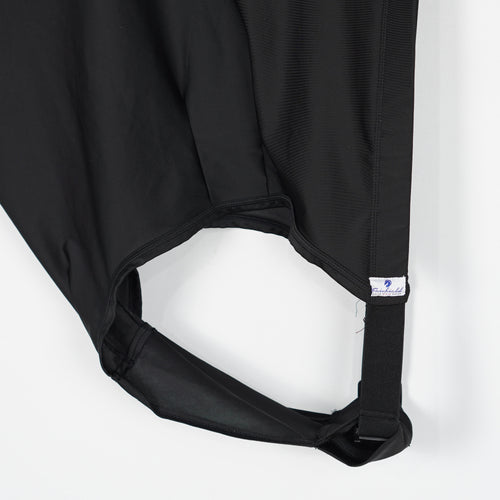Bogskydd Elastiskt | Full