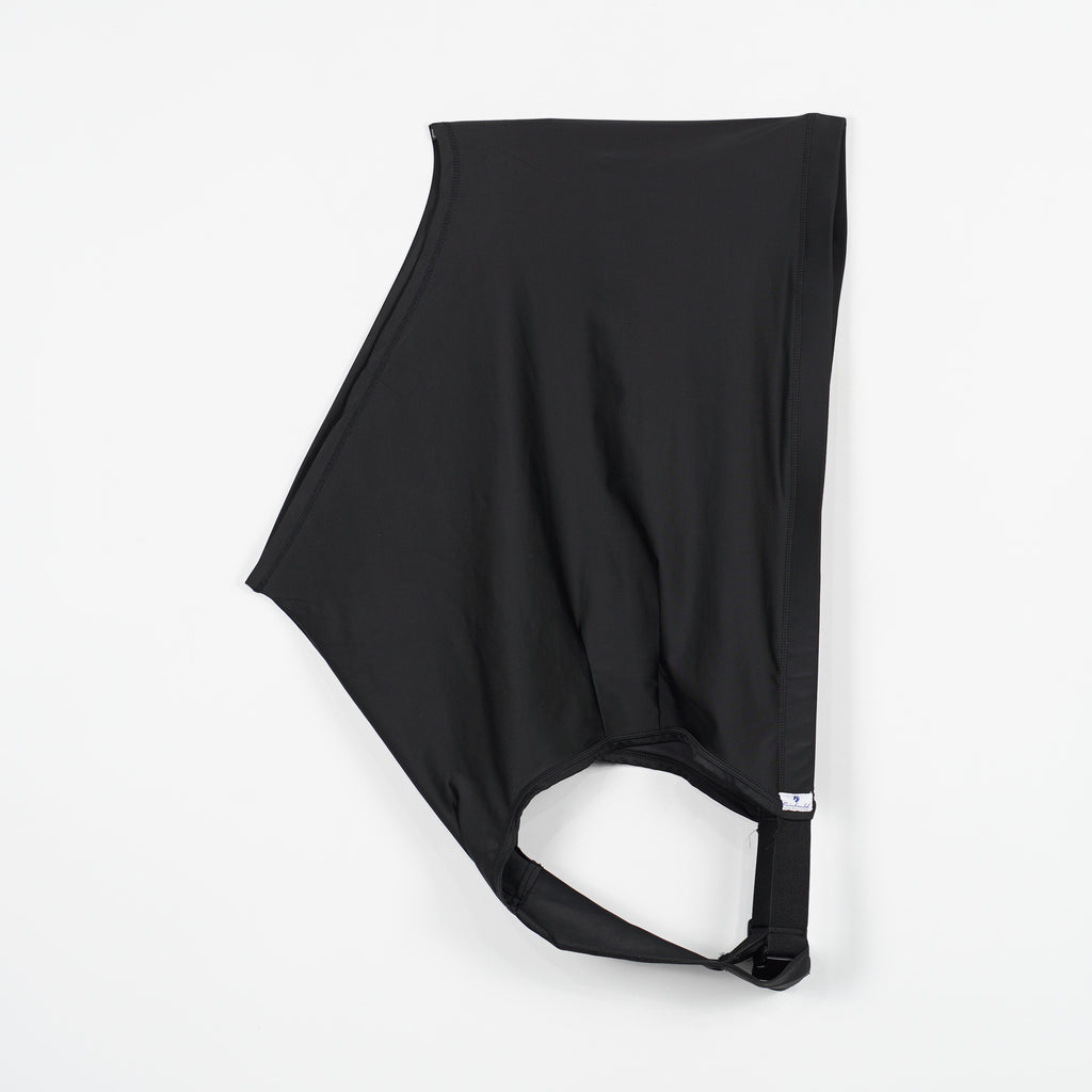 Bogskydd Elastiskt | Full
