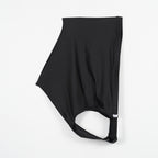 Bogskydd Elastiskt | Full