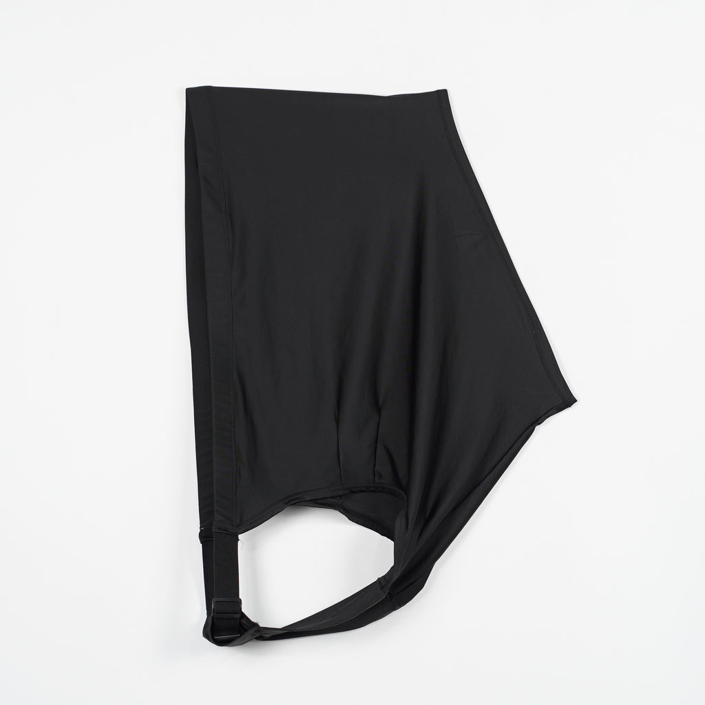 Bogskydd Elastiskt | Full