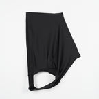 Bogskydd Elastiskt | Full