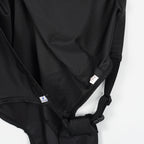 Bogskydd Elastiskt | Full