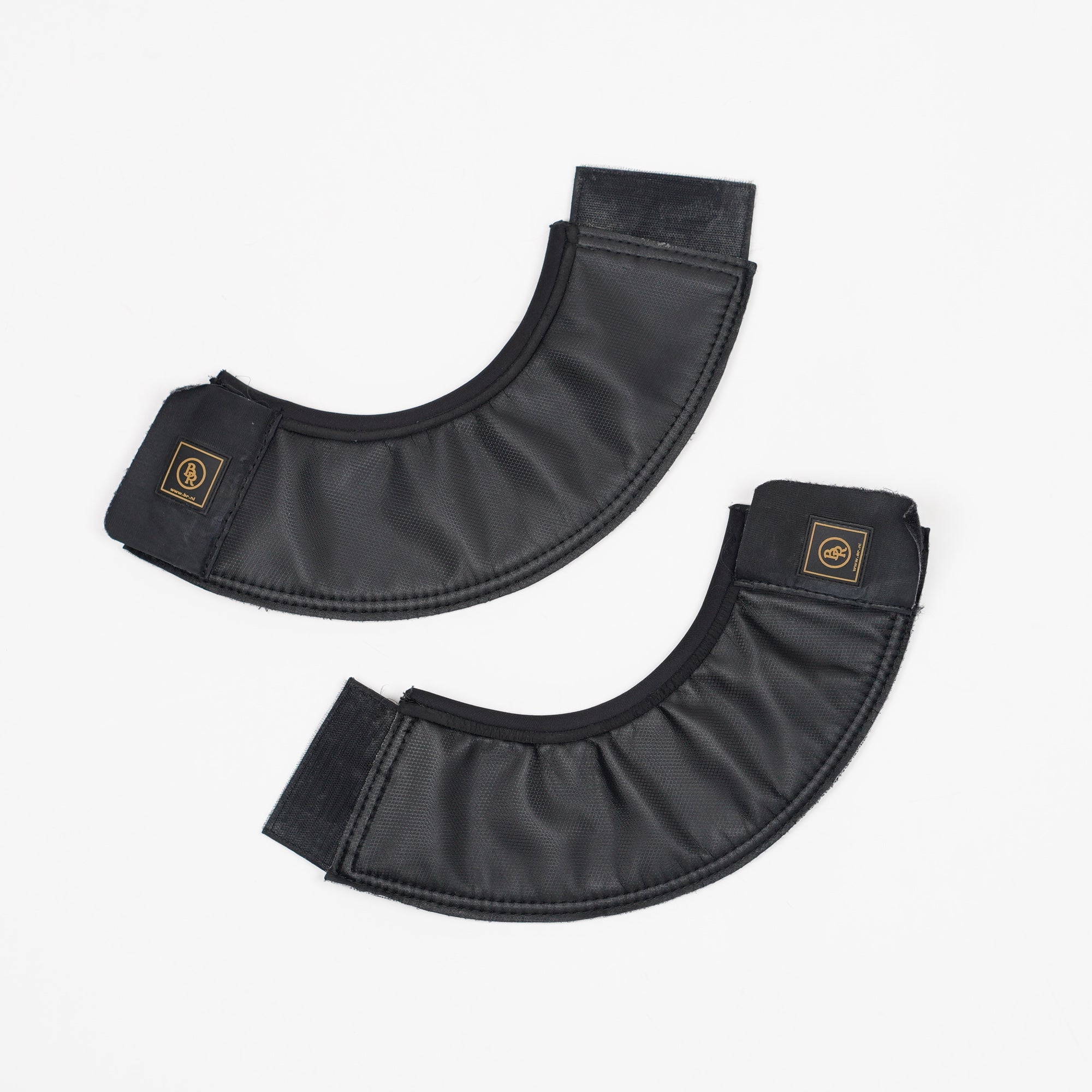 Boots Neopren | L