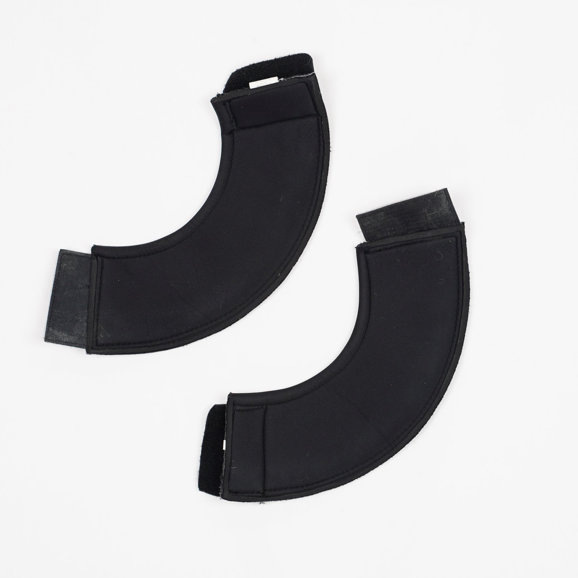 Boots Neopren | L