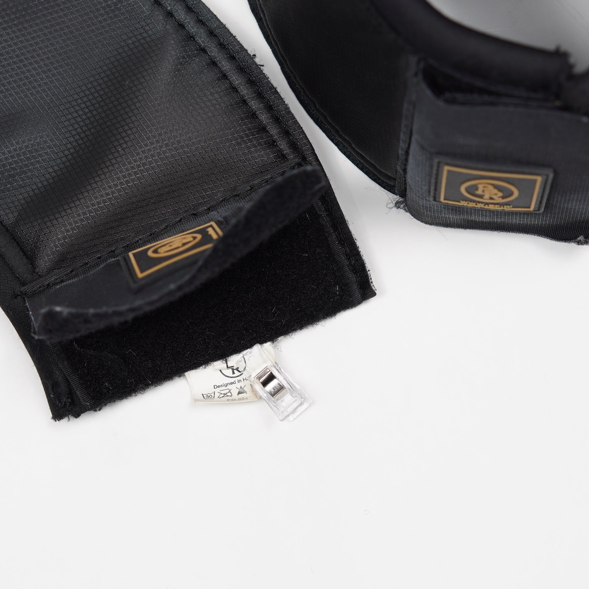 Boots Neopren | L