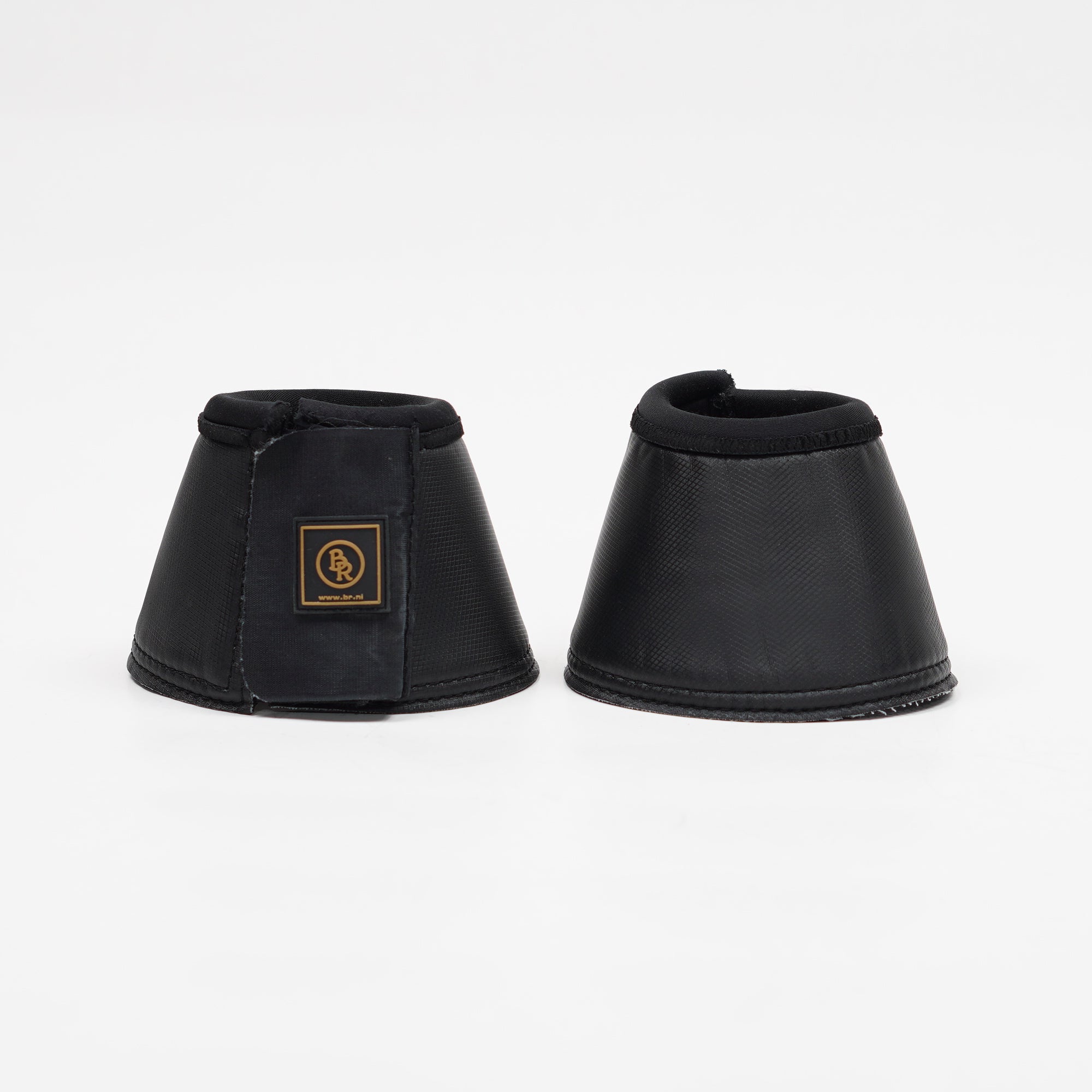 Boots Neopren | L