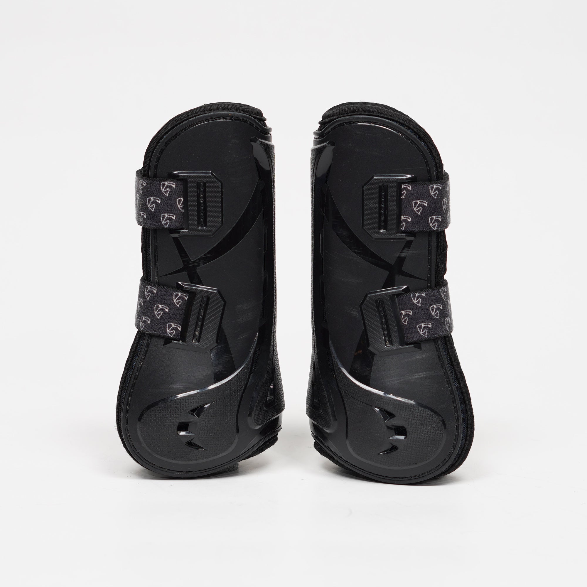 Senskydd Carbon Impact | Cob