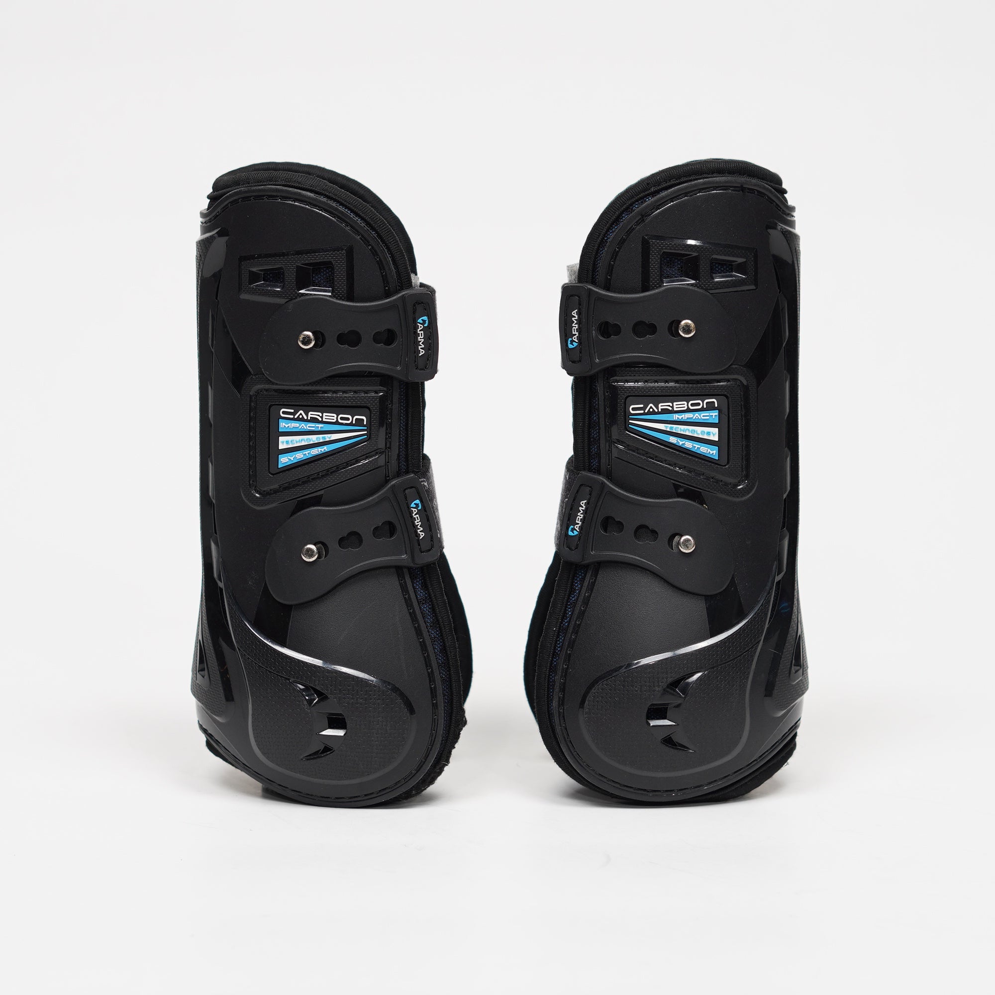 Senskydd Carbon Impact | Cob