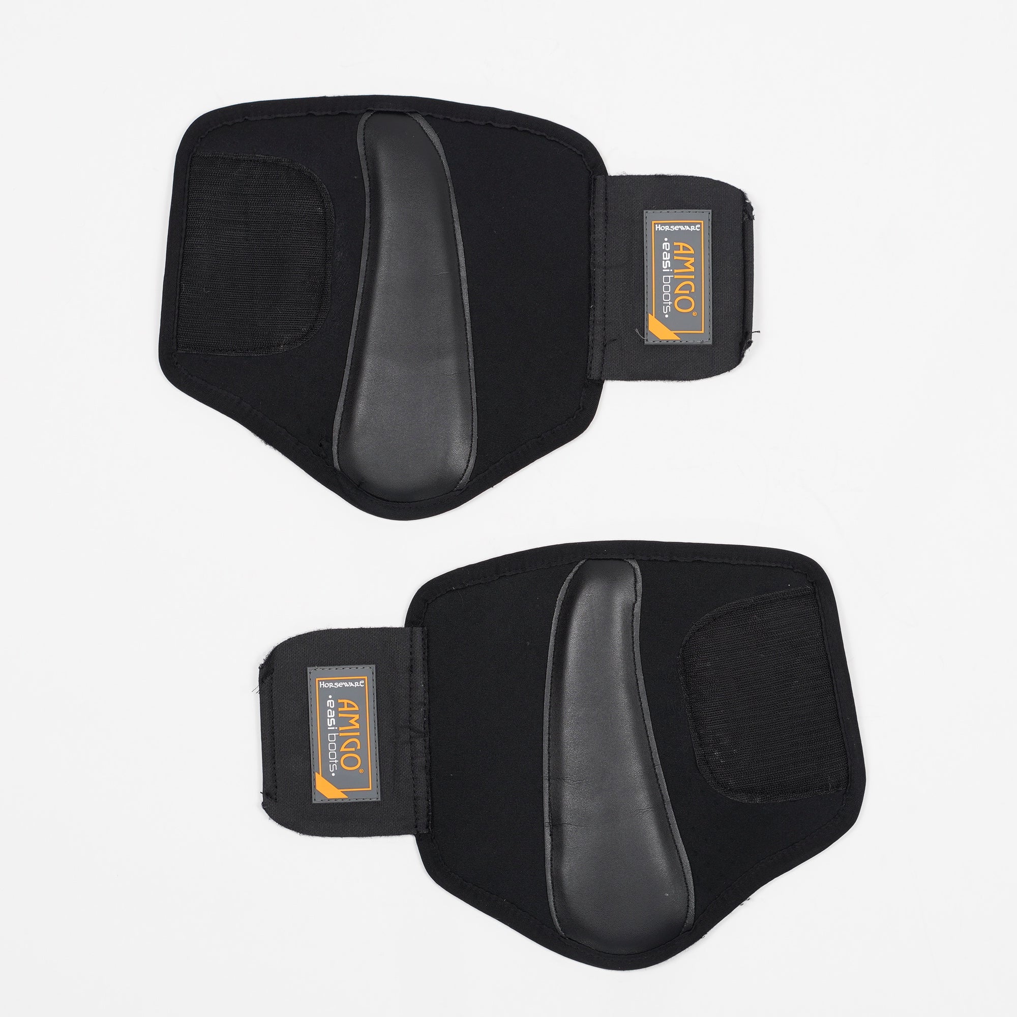 Benskydd Amigo Easi Boots | M