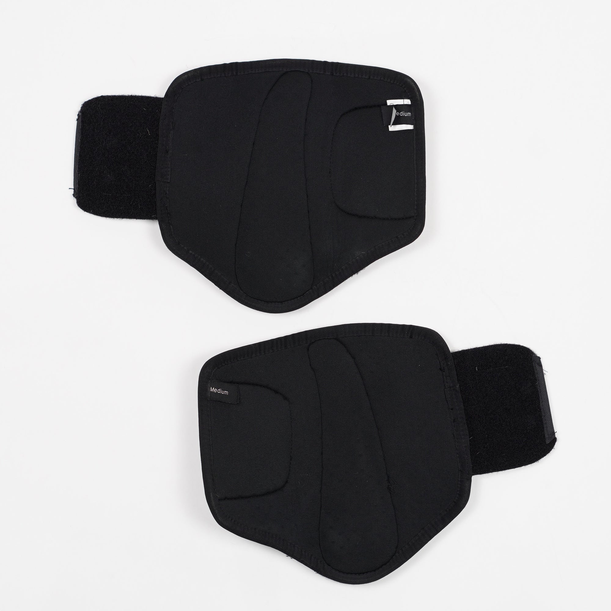 Benskydd Amigo Easi Boots | M