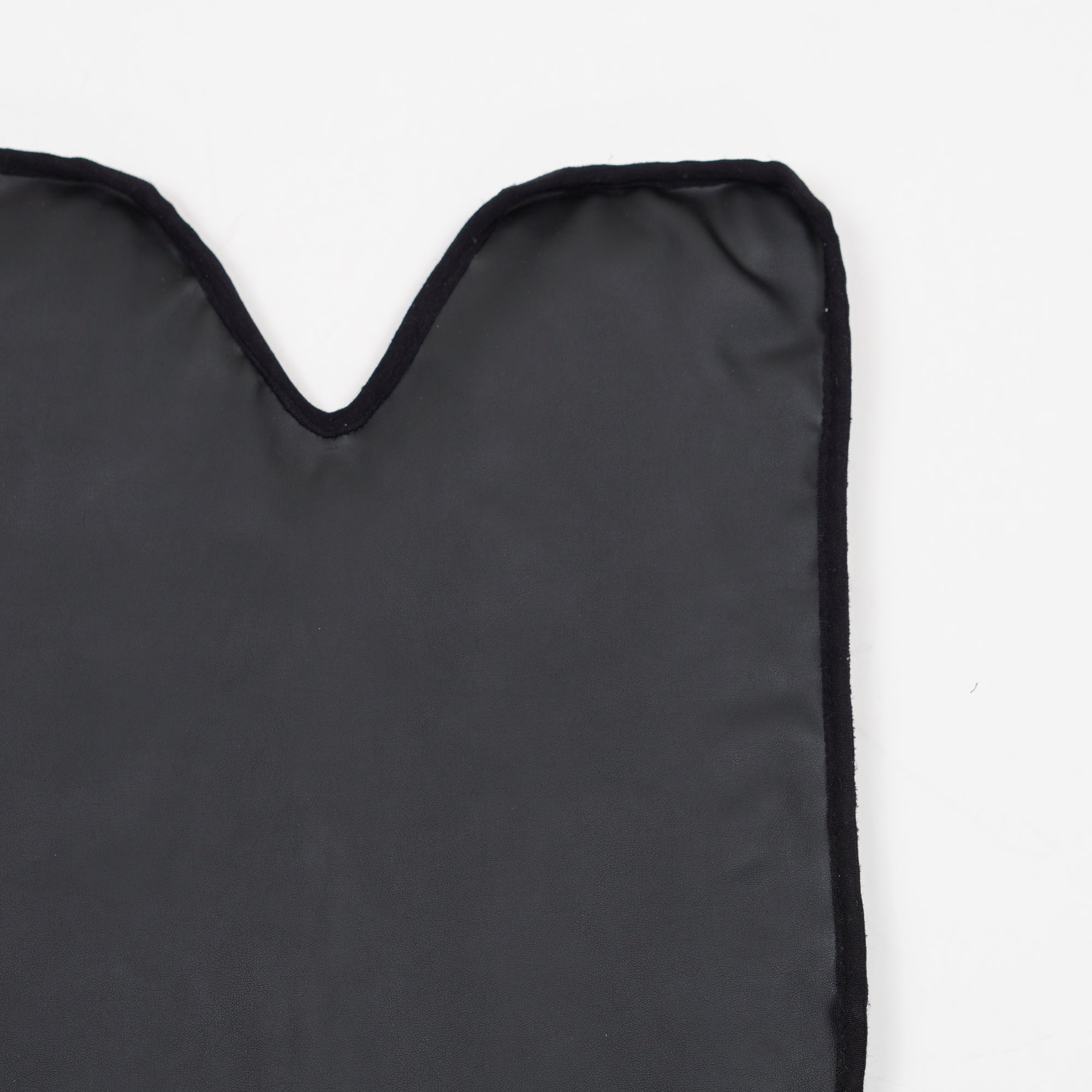 Gelpadd | One size