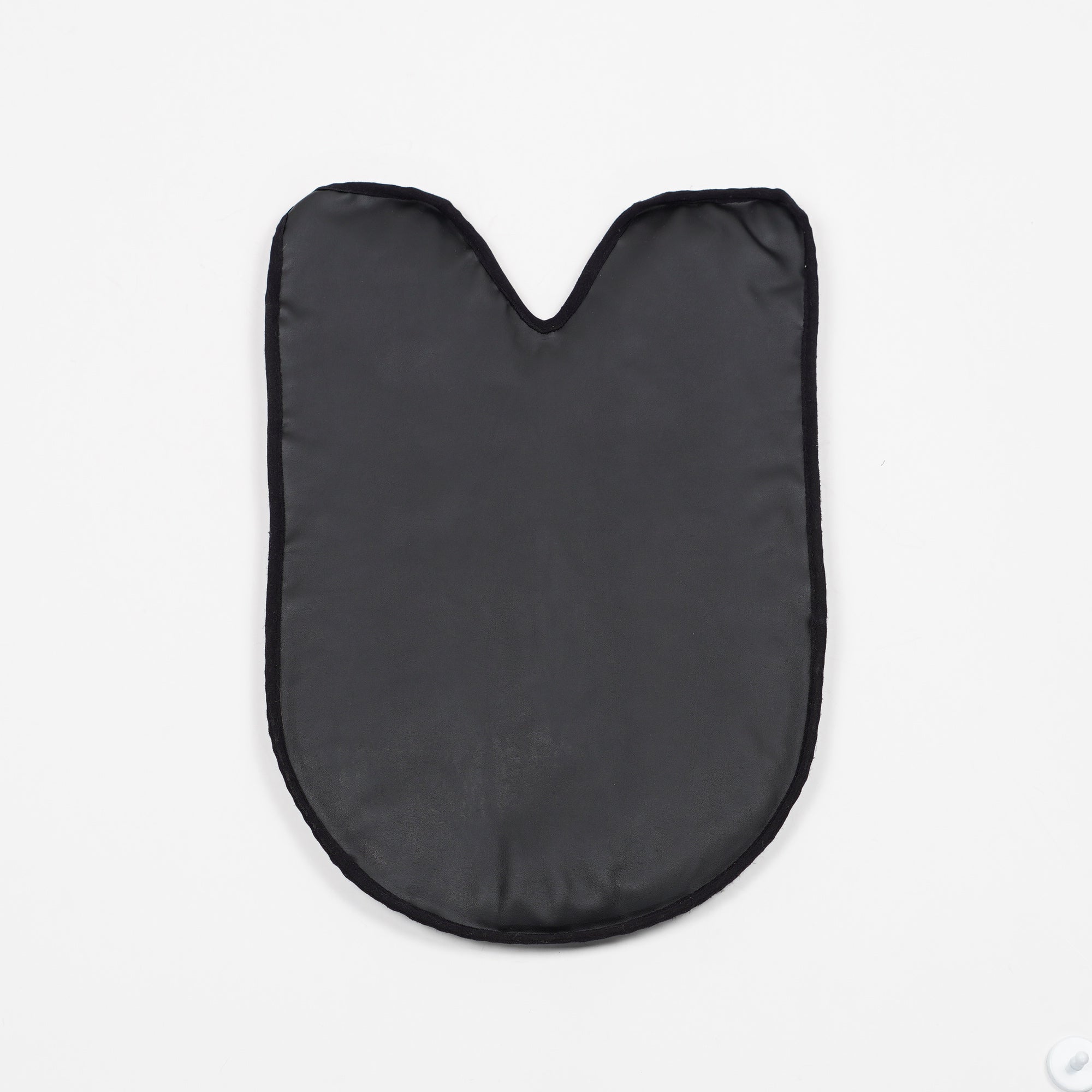 Gelpadd | One size