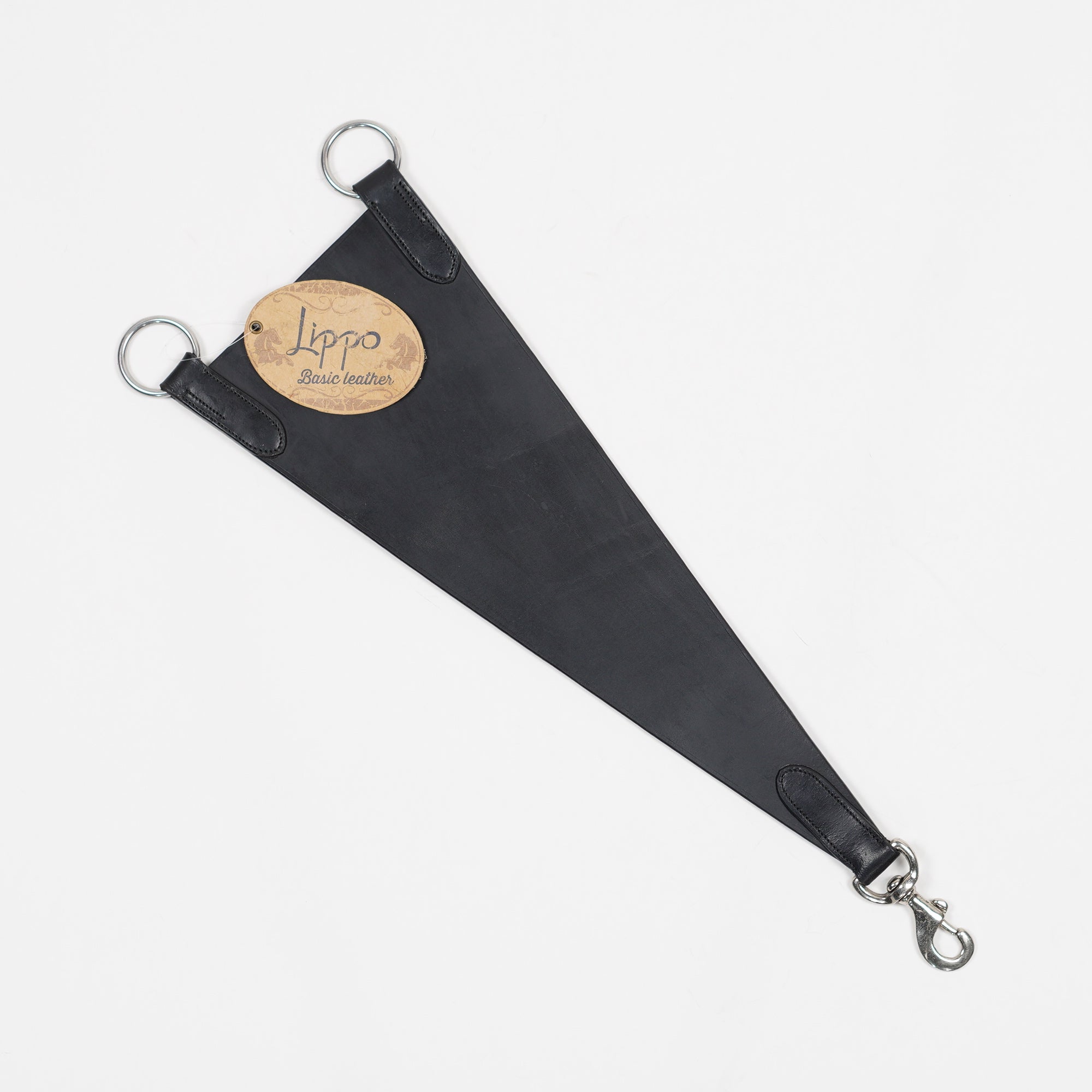 Bib | Full