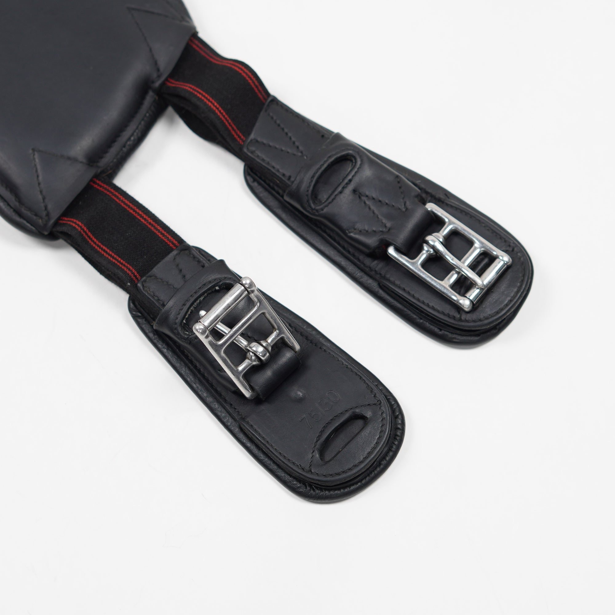 Dressyrgjord Spider | 75