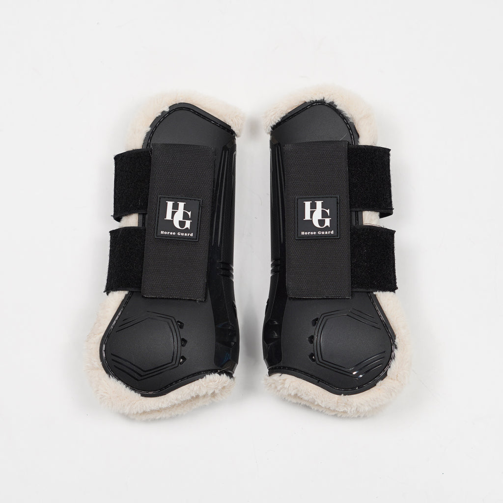 Senskydd Teddy | M