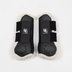 Senskydd Teddy | M