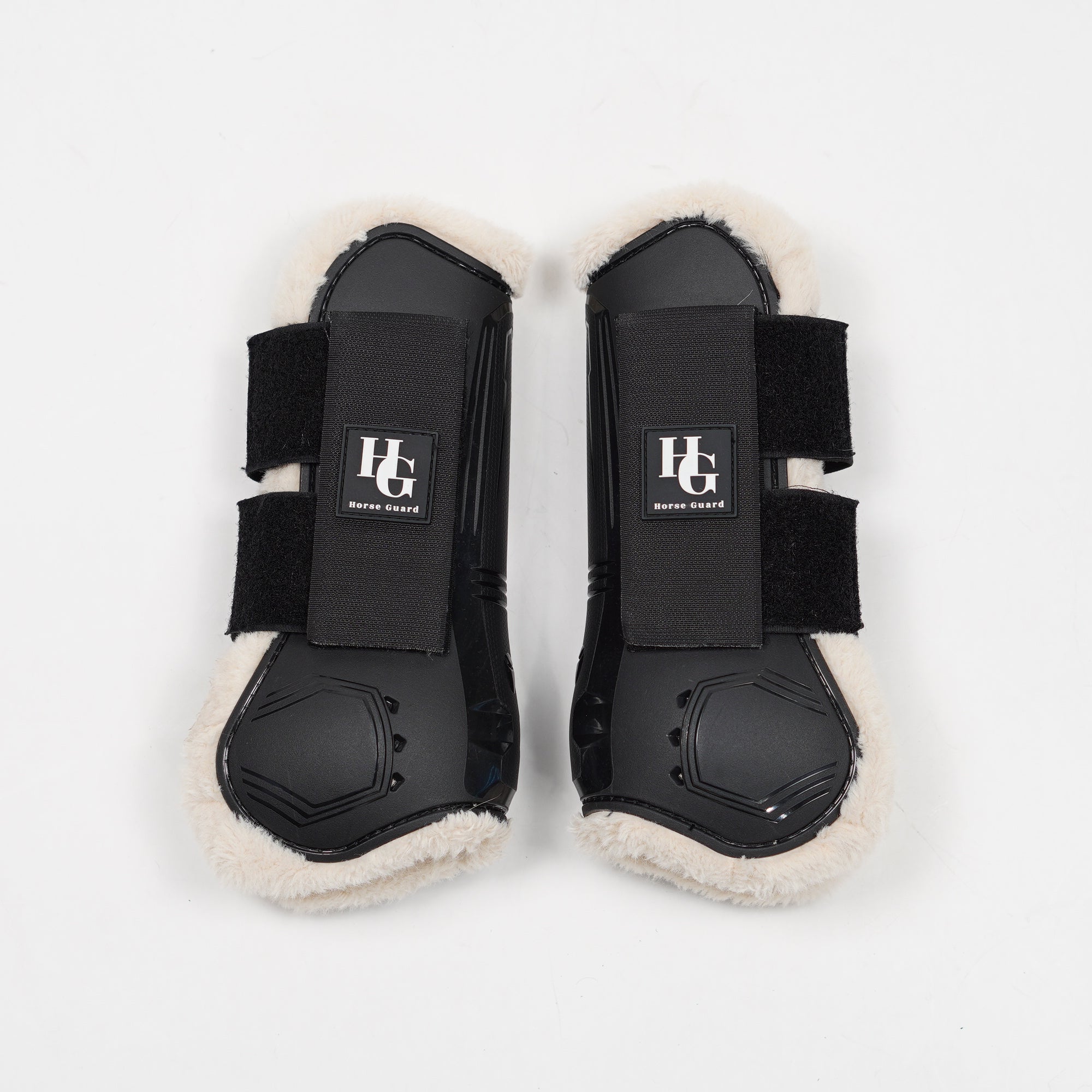 Senskydd Teddy | M
