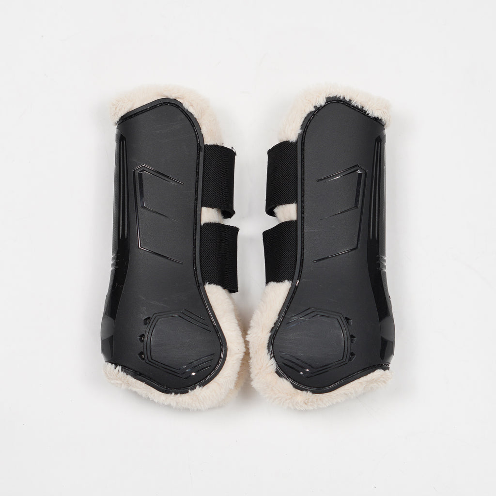 Senskydd Teddy | M