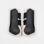 Senskydd Teddy | M