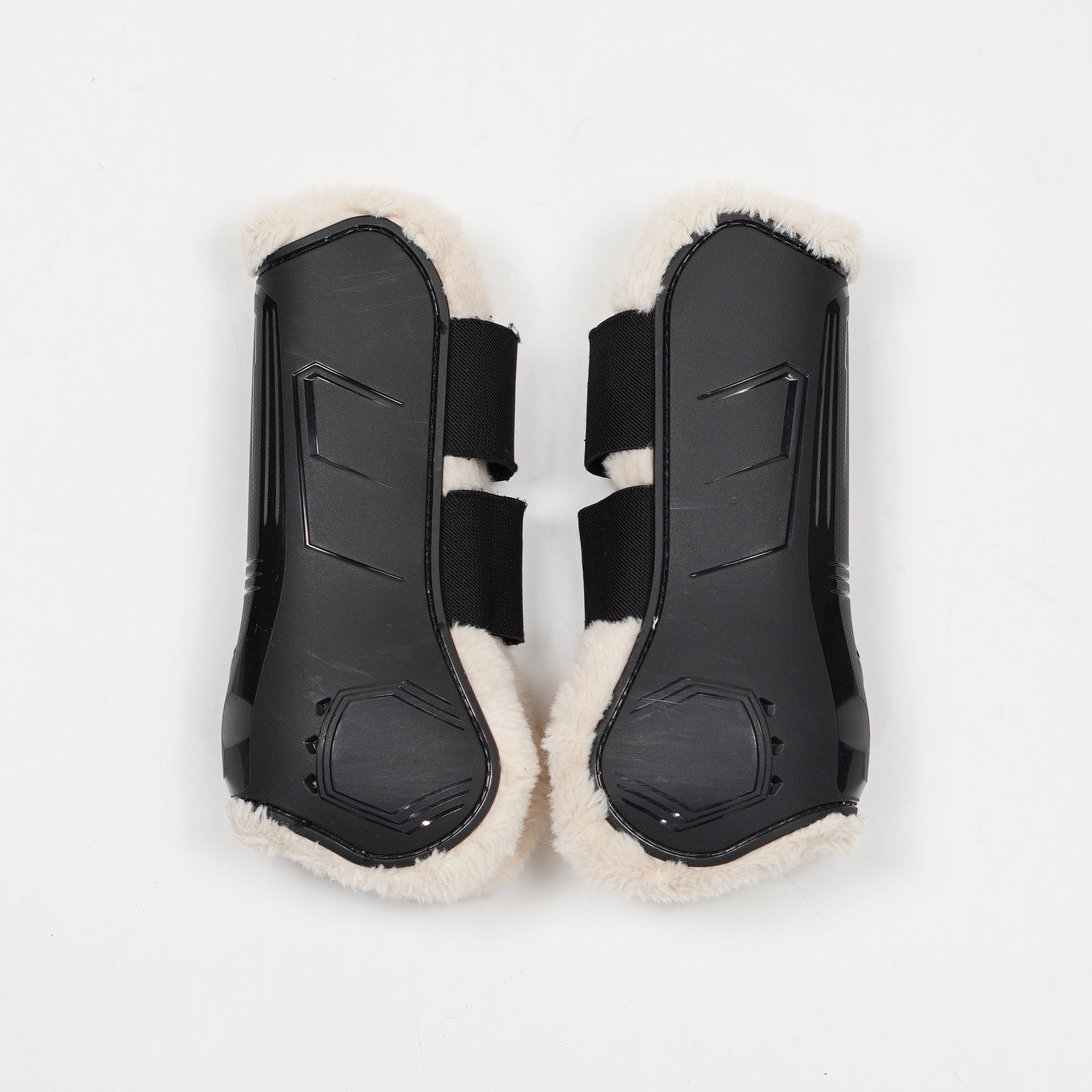 Senskydd Teddy | M