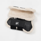 Senskydd Teddy | M