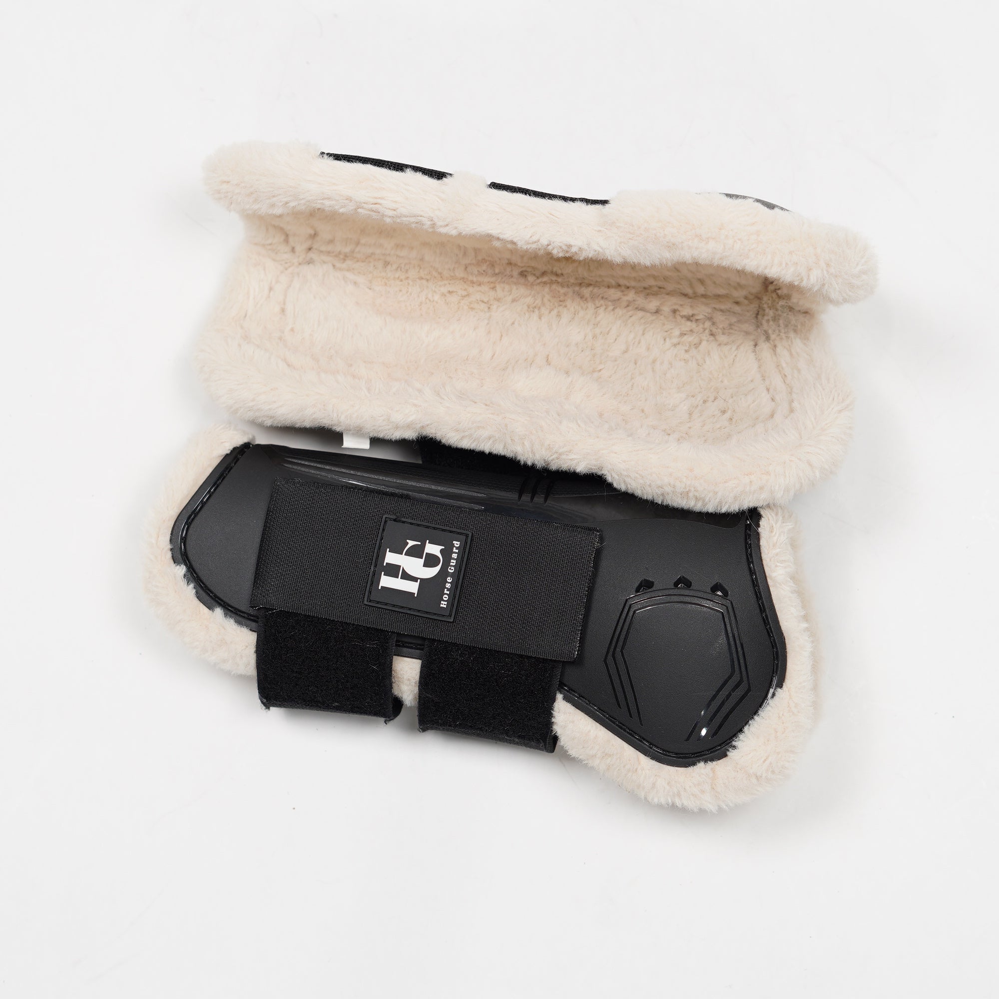 Senskydd Teddy | M