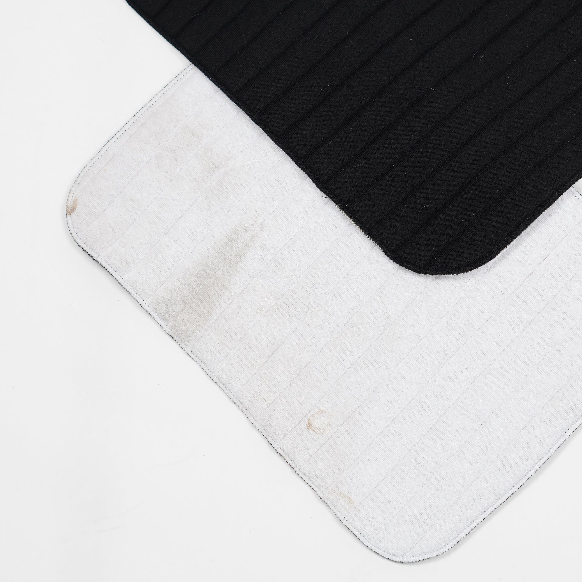 Benpaddar 2-pack | S