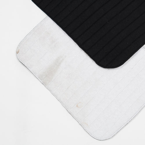 Benpaddar 2-pack | S