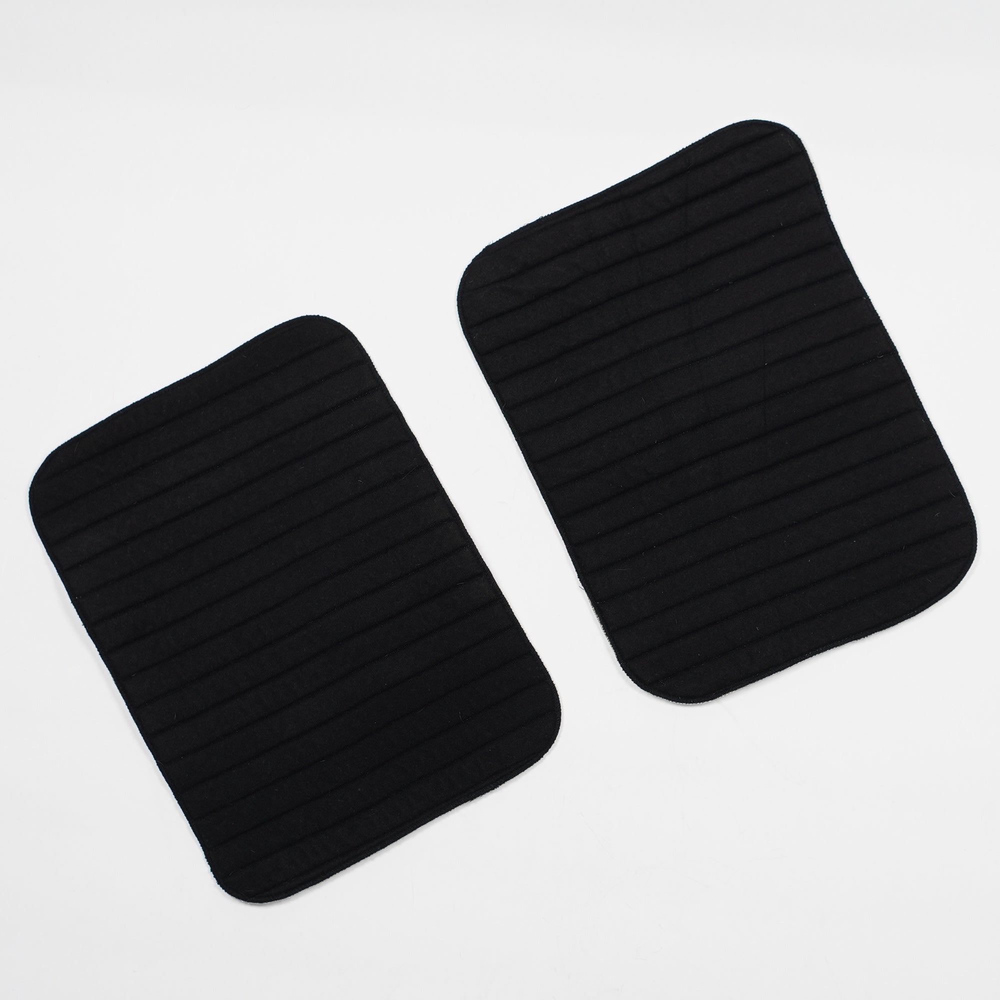 Benpaddar 2-pack | S