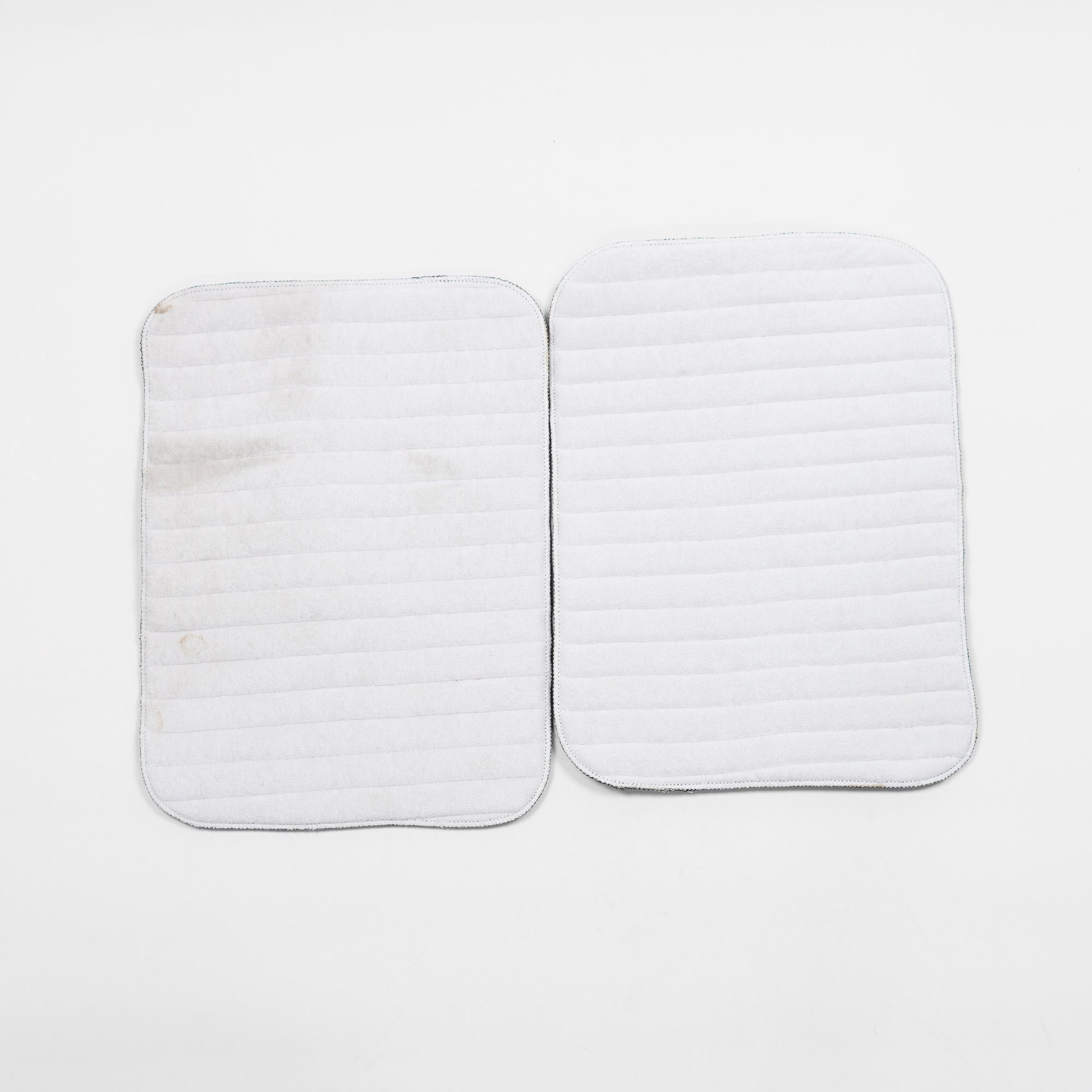 Benpaddar 2-pack | S