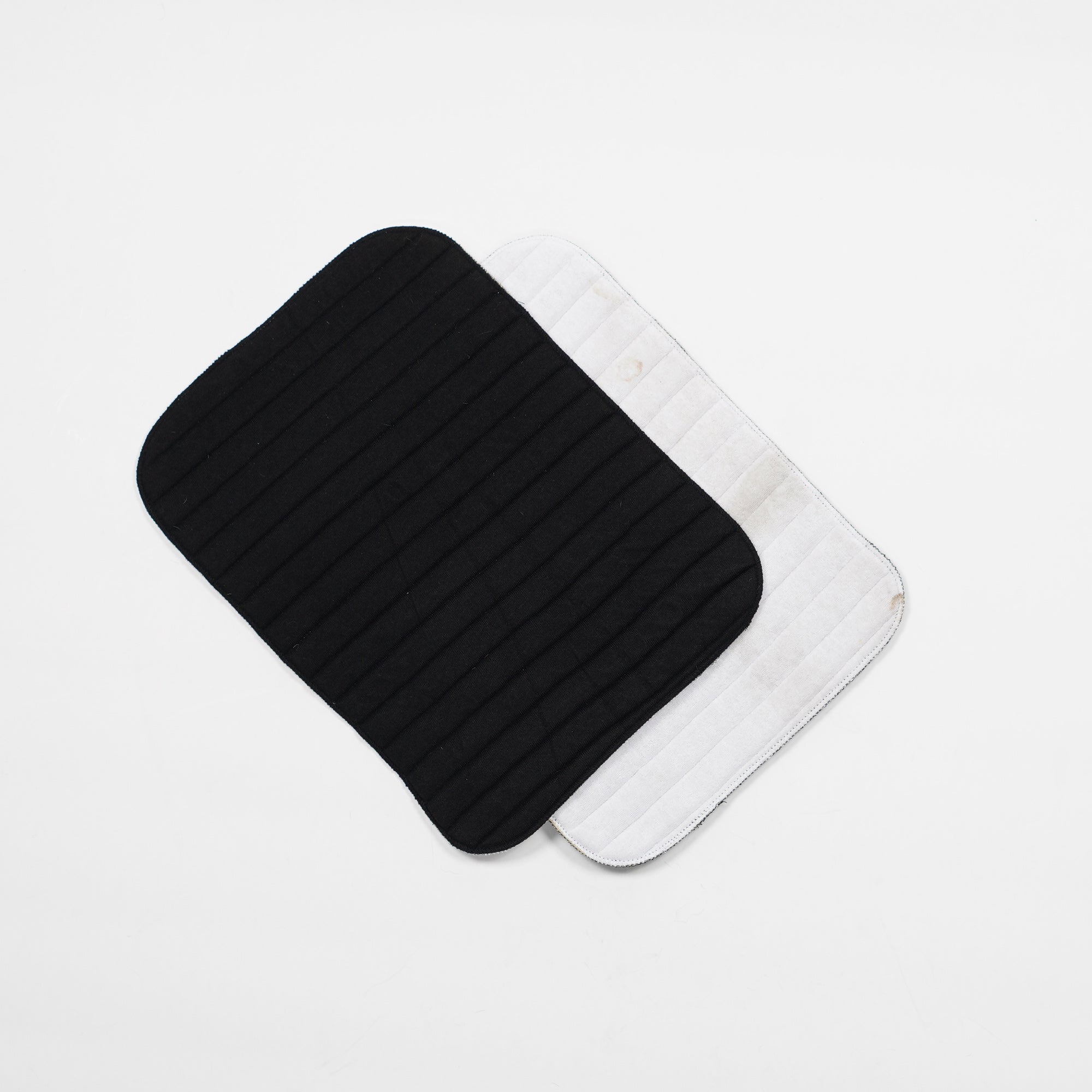 Benpaddar 2-pack | S