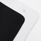 Benpaddar 2-pack | L