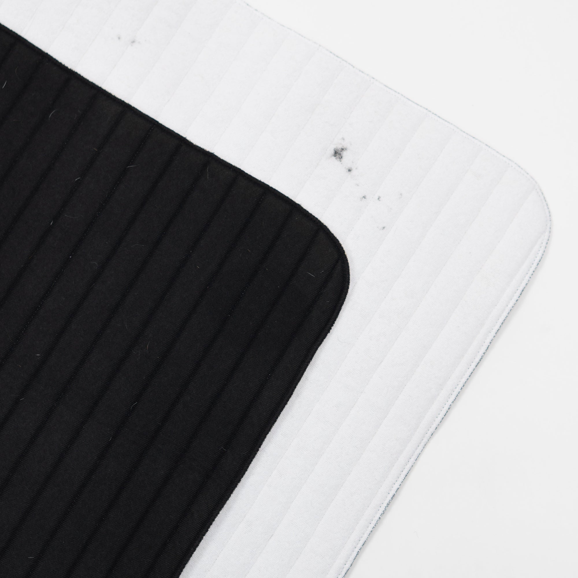 Benpaddar 2-pack | L