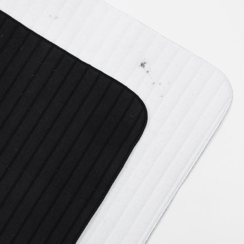 Benpaddar 2-pack | L