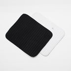 Benpaddar 2-pack | L