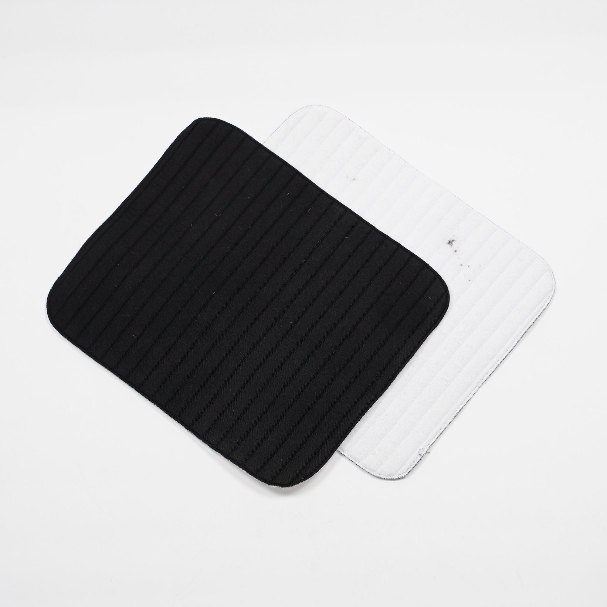Benpaddar 2-pack | L