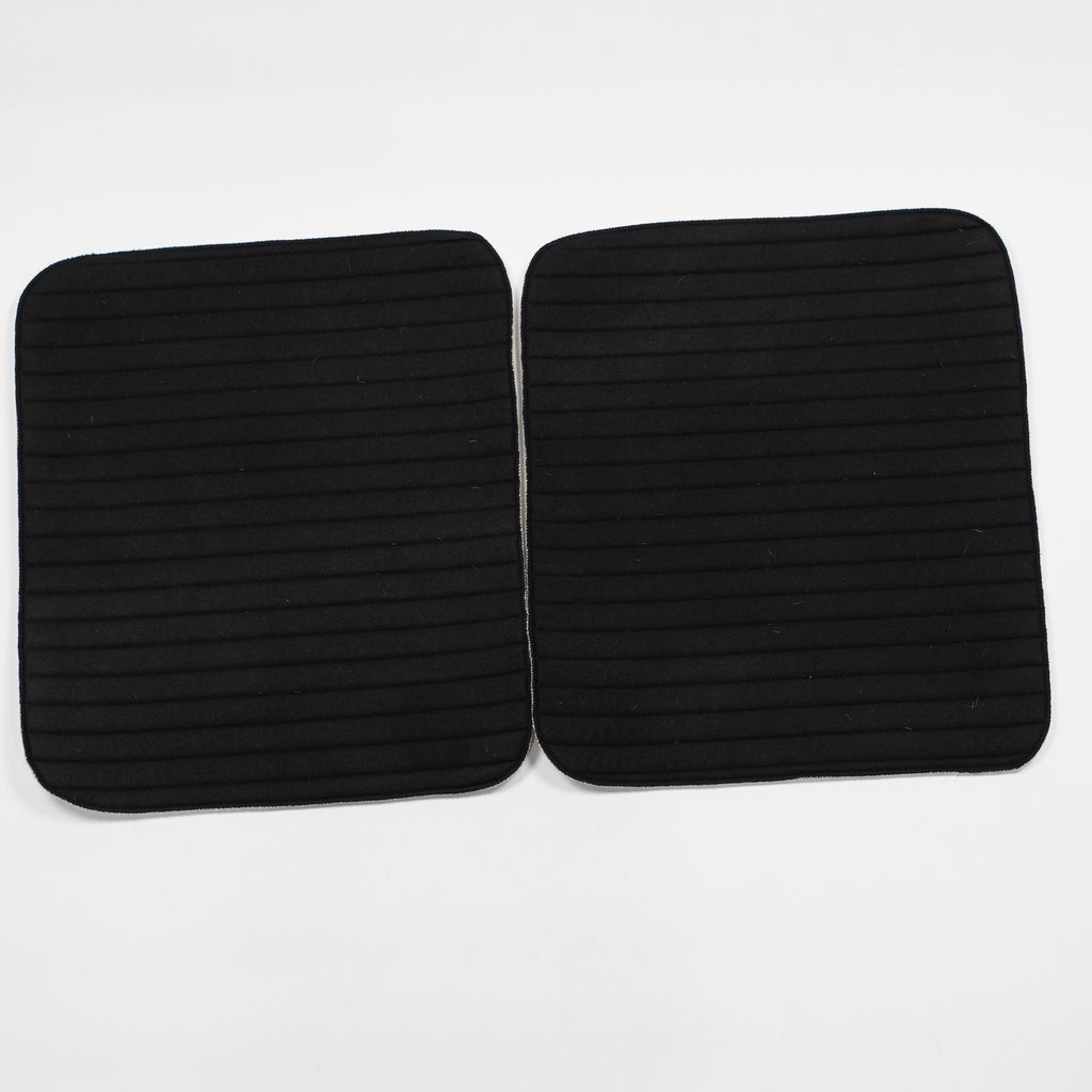 Benpaddar 2-pack | L