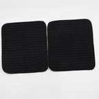 Benpaddar 2-pack | L